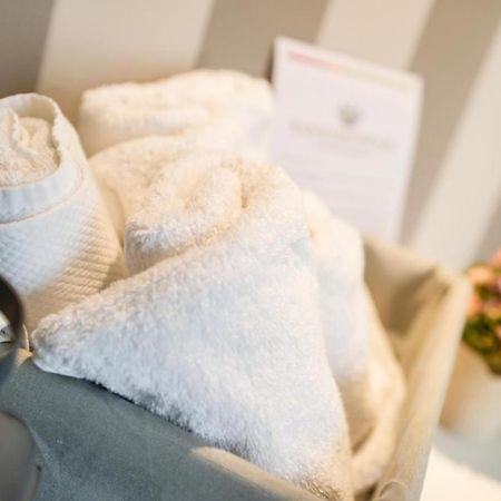 Sanremo Home Zewnętrze zdjęcie