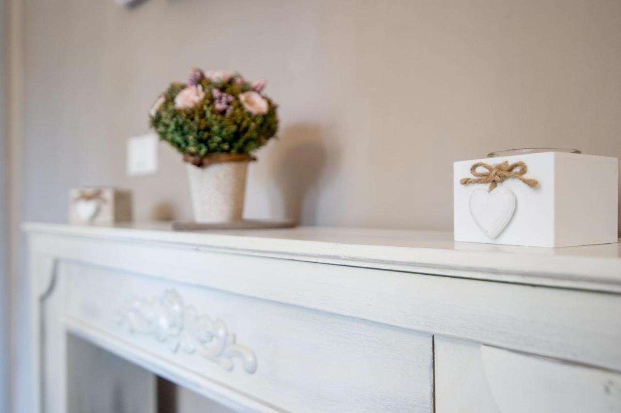 Sanremo Home Zewnętrze zdjęcie