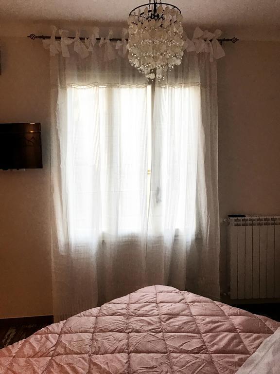 Sanremo Home Zewnętrze zdjęcie