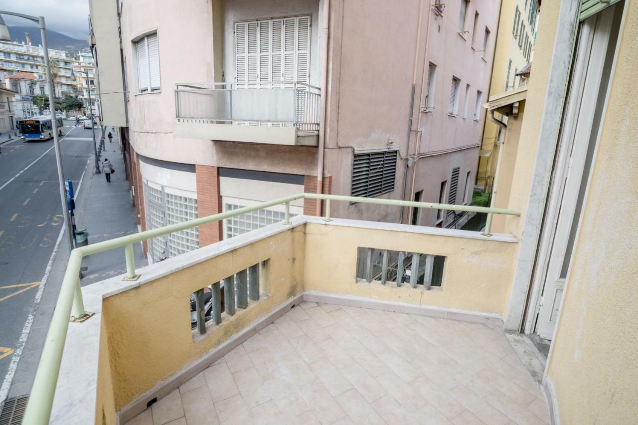 Sanremo Home Zewnętrze zdjęcie