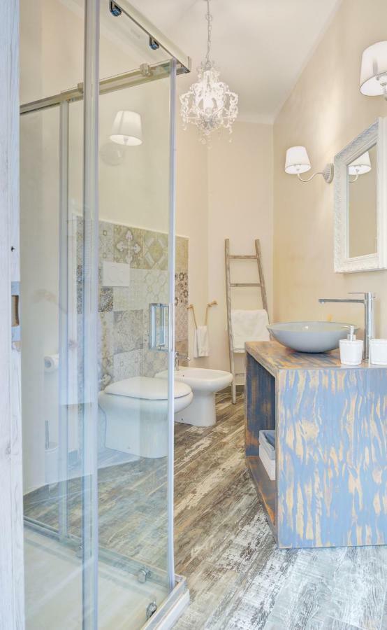 Sanremo Home Zewnętrze zdjęcie